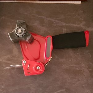 Scotch Heavy Duty Dispenser
